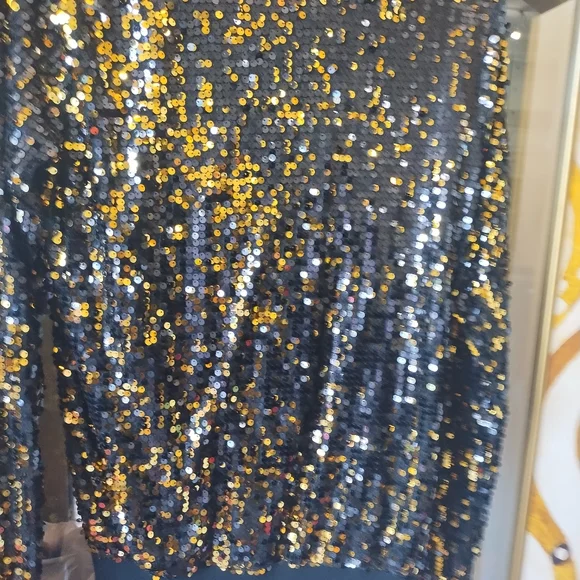 Jacket - Picture 5 of 5